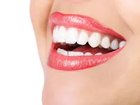 Are There Clear Braces Options? - Brimhall Dental Group